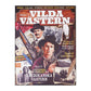 Vilda Västern