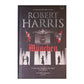 Robert Harris: München