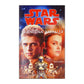 Star Wars 2: Klonerna Anfaller