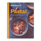 Viktväktarna - Pasta
