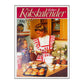 Richters Kökskalender 1990