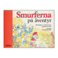 Smurfarna På Äventyr