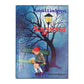 Astrid Lindgren: Sagorna