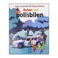 Johan Anderblad & Flippa Widlund: Bojan Och Polisbilen