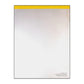 Smart Start Matchbook 02