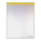 Smart Start Matchbook 05