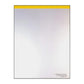 Smart Start Matchbook 04
