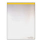 Smart Start Matchbook 03