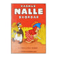 Rasmus Nalle 10 - Skördar