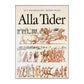 Alf Henrikson & Björn Berg: Alla Tider