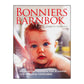 Elizabeth Fenwick: Bonniers Barnbok