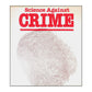 Science Against Crime