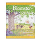 Björn Bergenholtz: Blomstergrisen