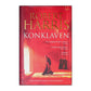 Robert Harris: Konklaven