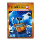 Wall-E