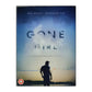 Gone Girl