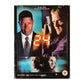 24 Twenty Four 2