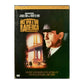 Once Upon A Time In America