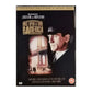 Once Upon A Time In America