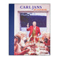Carl-Jan Granqvist: Carl-Jans Klassiker