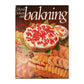 Stora Boken Om Bakning