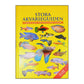 John Dawes: Stora Akvarieguiden