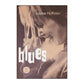 Louise Hoffsten: Blues