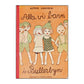 Astrid Lindgren: Alla Vi Barn I Bullerbyn