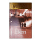 Danielle Steel: Ekon