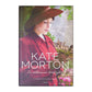 Kate Morton: En Välbevarad Hemlighet
