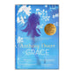 Anthony Doerr: Grace