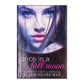 Ellen Schreiber: Once In A Full Moon