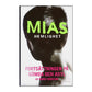 Maria Eriksson: Mias Hemlighet