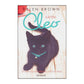Helen Brown: Katten Cleo