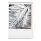 Herman Melville: Moby Dick 1