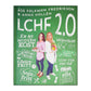 Anna Hallén & Åse Falkman Fredrikson: Lchf 2.0