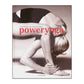Ulrica Norberg: Poweryoga