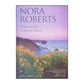 Nora Roberts: Vännerna Från Templeton House
