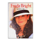 Freda Bright: Nära Dig