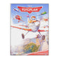 Flygplan