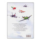 Flygplan