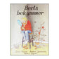 Bert: Berts Bekymmer
