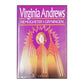 Virginia C. Andrews: Hemligheter I Gryningen