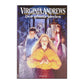 Virginia C. Andrews: Den Gömda Juvelen