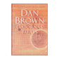 Dan Brown: Gåtornas Palats