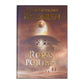 Conn Iggulden: Kejsaren: Roms Portar