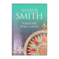 Wilbur Smith: Härskare Från Haven