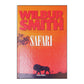 Wilbur Smith: Safari