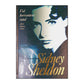 Sidney Sheldon: Vid Horisontens Rand