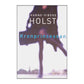 Hanne-Vibeke Holst: Kronprinsessan